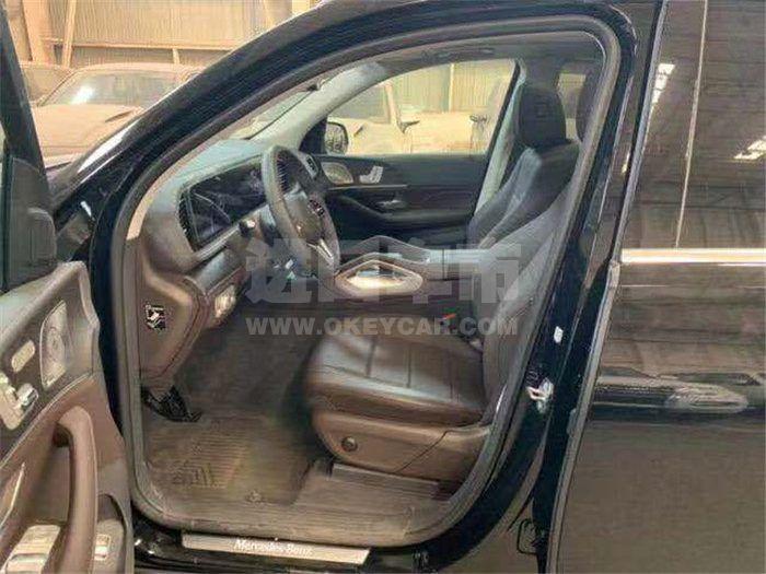 微信图片_201910081651045