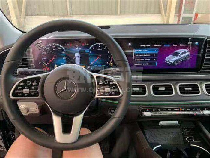 微信图片_201910081651046