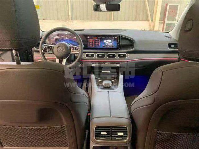 微信图片_201910081651047