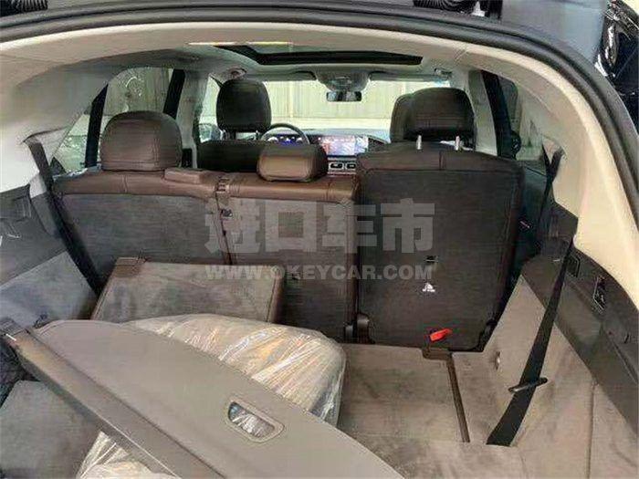 微信图片_201910081651048