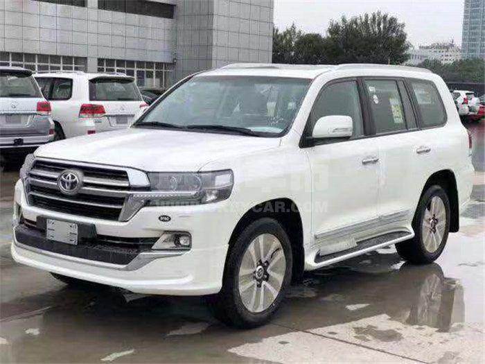 微信图片_201910081649591