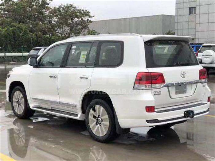 微信图片_201910081649594