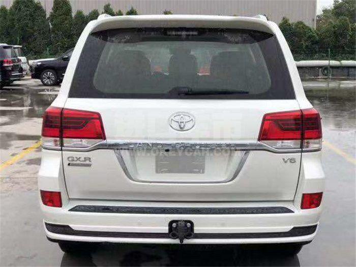 微信图片_201910081649593