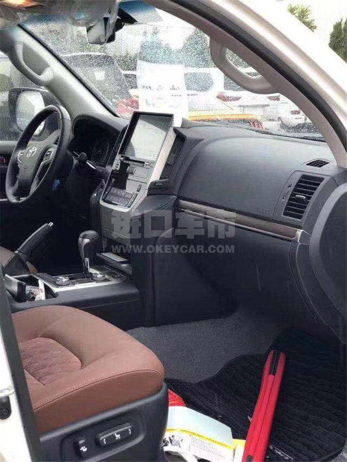 微信图片_201910081649597