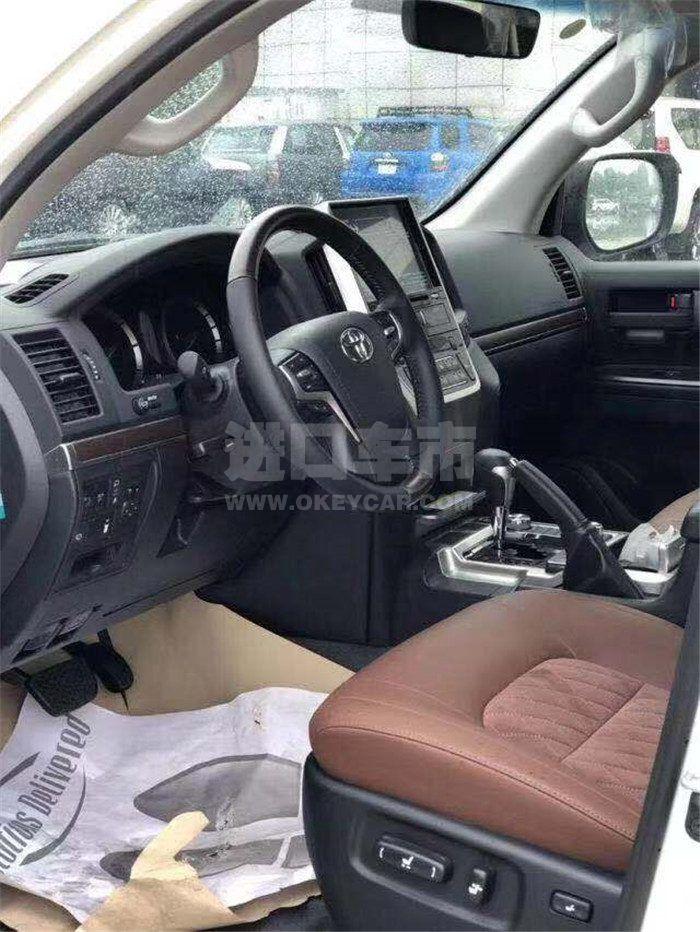 微信图片_201910081649592