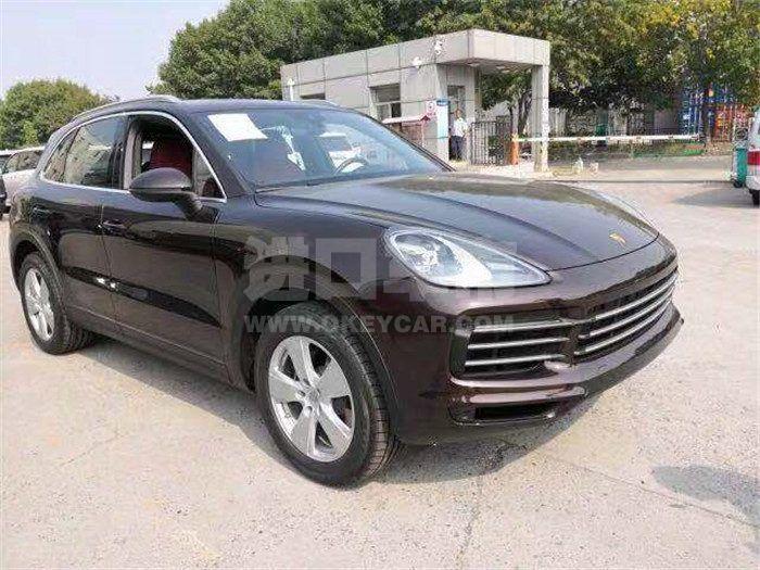 微信图片_20191008165545