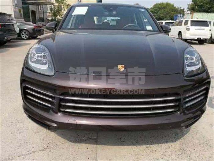 微信图片_201910081655451