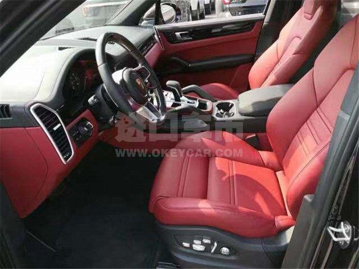 微信图片_201910081655453