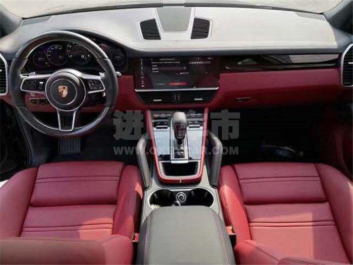 微信图片_201910081655455