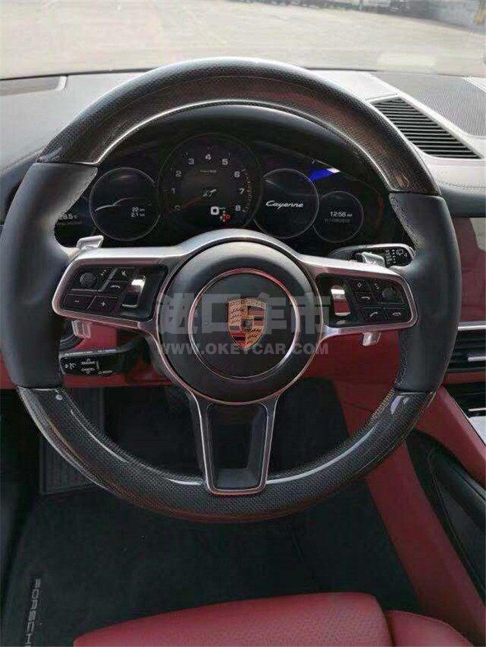 微信图片_201910081655454