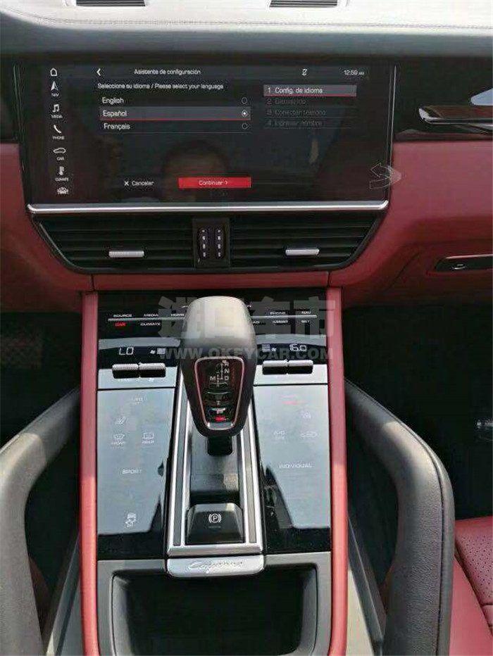 微信图片_201910081655457