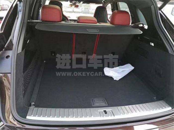 微信图片_201910081655458