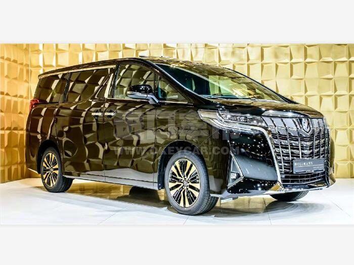 QQ截图20191009085519