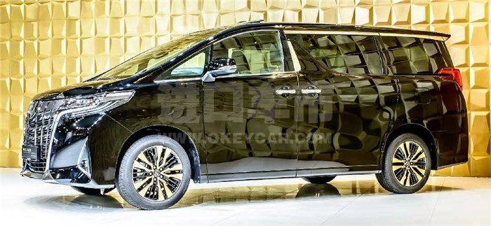 微信图片_20191009085319