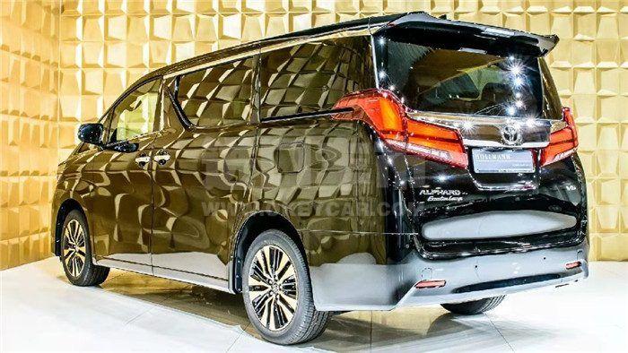 微信图片_201910090853192