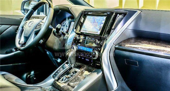 微信图片_201910090853193