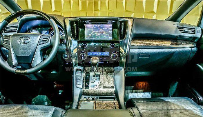 微信图片_201910090853194