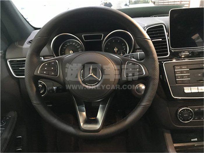 0276858063f672707ee499f0773fae4