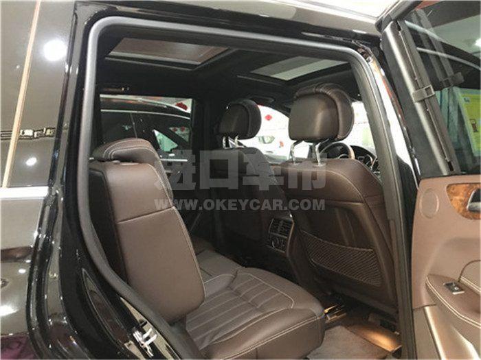 211a84546338e0c787d4b7e7a9830a4