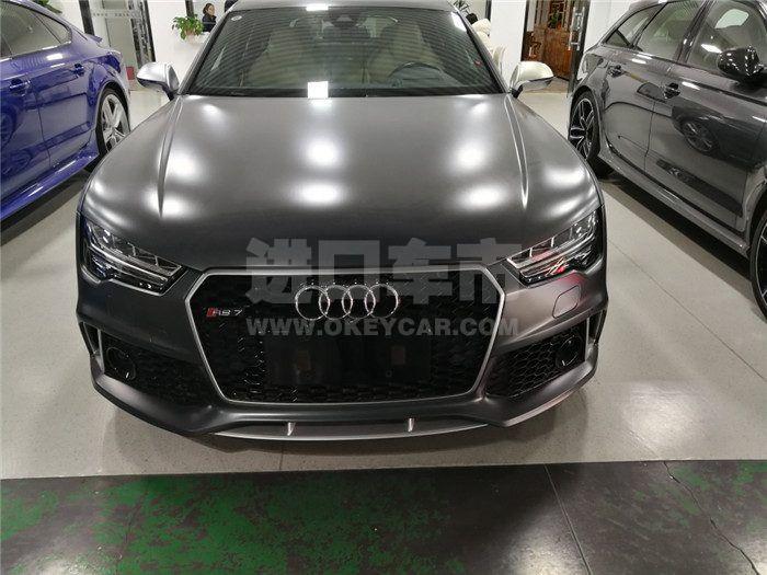 5ea827fd70604e774dad1a6427d7e5ce