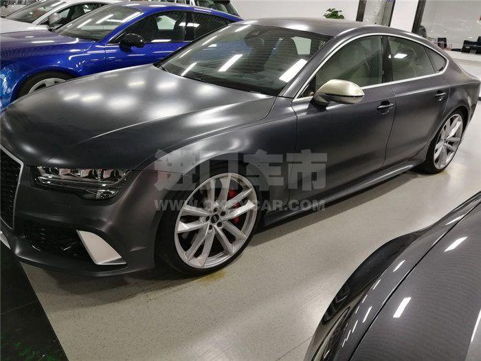 9652b795bc590b1b1e714f1bc8bdf3c4