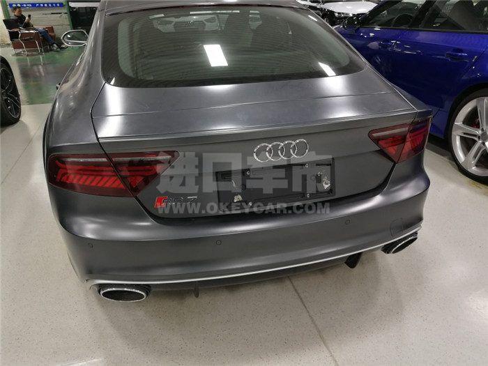 e19560fb4b0b5f126ab80193aa6666d3