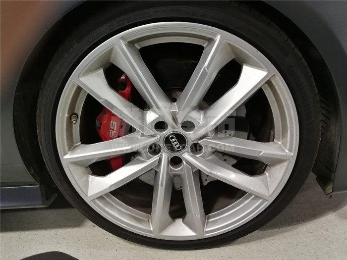 3d74e92287931b384b9c89097a546097