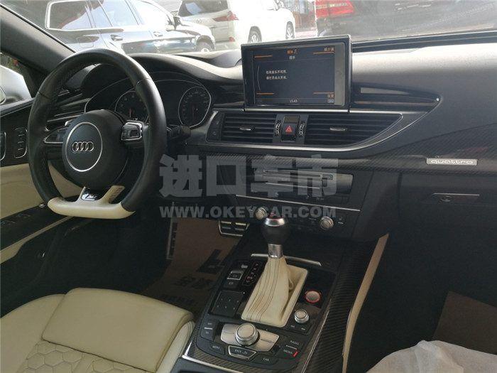 66e7b688ac0a4e341ffa32a5afd07292