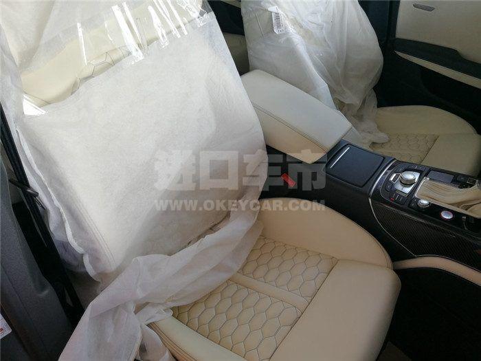 36c8c34e5129d55278d4a912656cd7e1