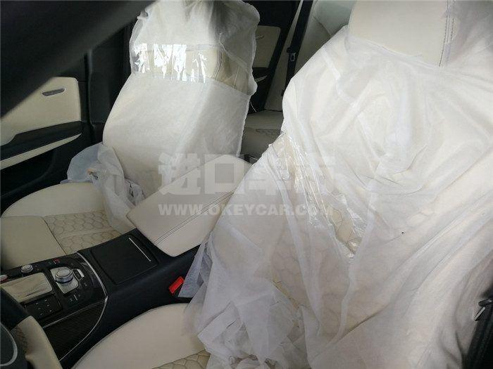 0eb8d844e5ab90a42275ce09812ef42a