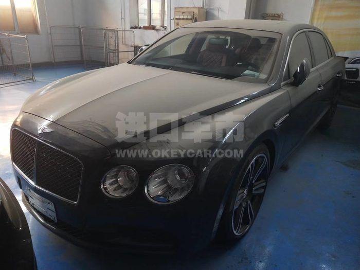 微信图片_20190415095453