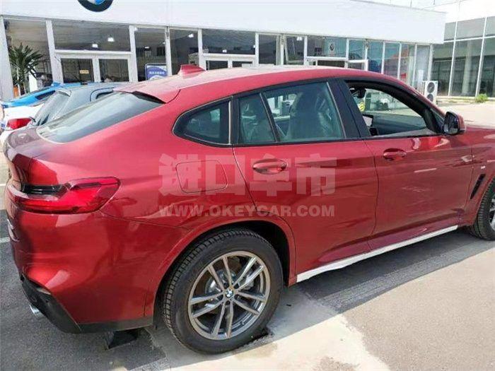 211c36577e30b47ce8b78ab1d67ee1e9