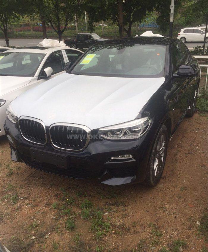 93d67956af5693ef5a6aed123ba55e6a