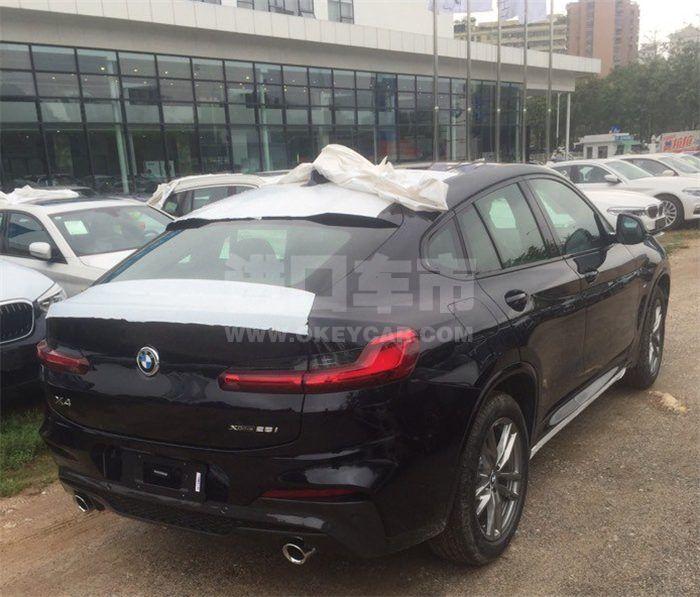 8c3e1715c9bd64dab059e633d690317c