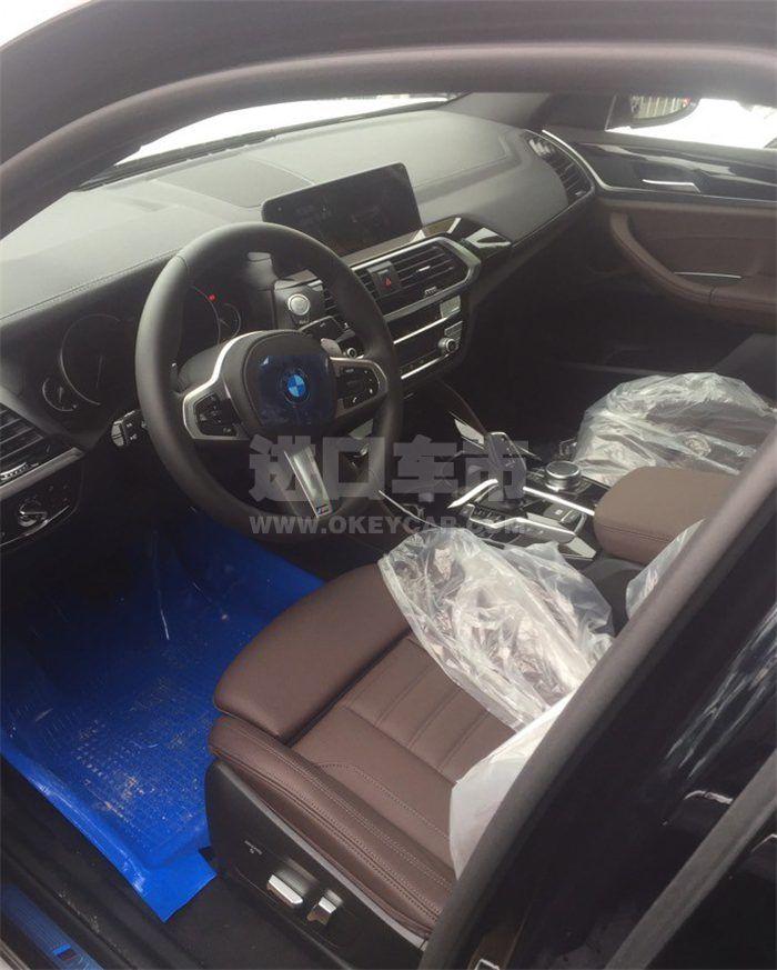 99defb3be43fc797433247cfe308c710