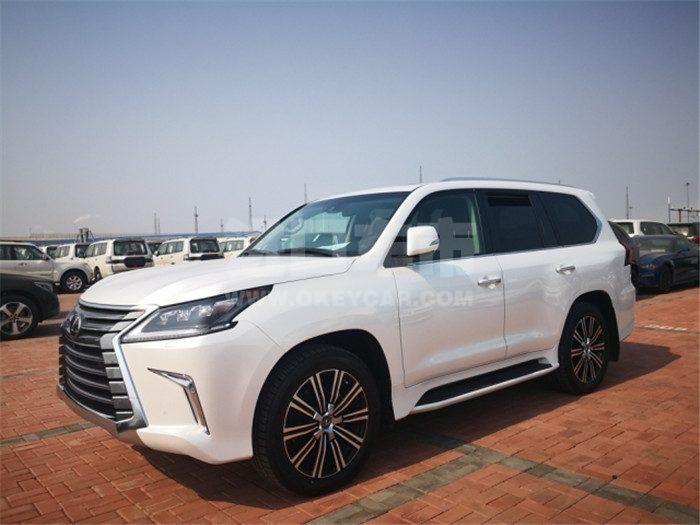 80784d86f456234d7698998165a87b23