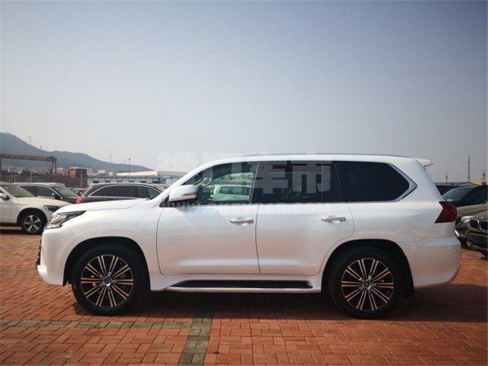 3c2f97d6d0fbb02d947bec94dc8f8bcb