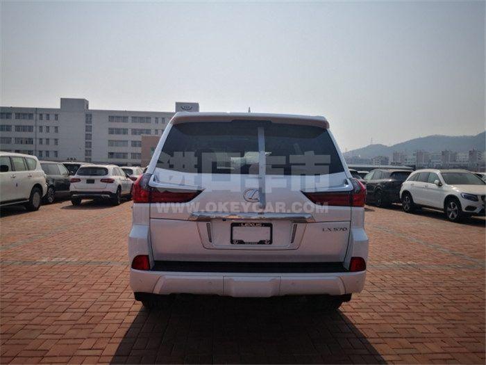 b38a11f7ba4e3a1a205d48a535195b2d