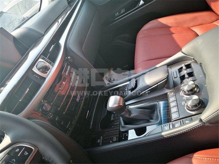 91ba174a0f97406f43095bd83dd7baac