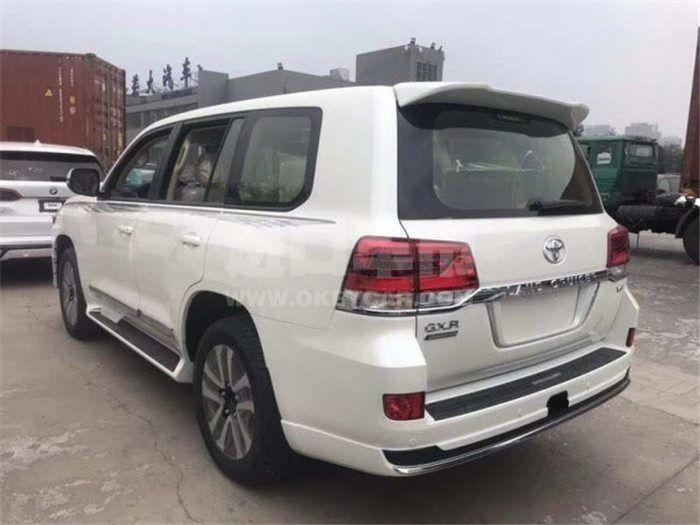 36cfcbdc02ba83beda4fbf476f04bd1