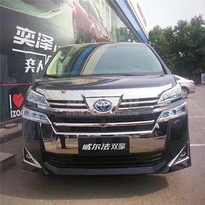 b22ed23f99e60b0d9e345f0466e9a63e