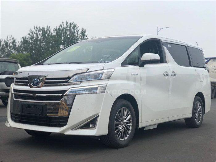 15bb8aeac8fad87e180a71366b1de330