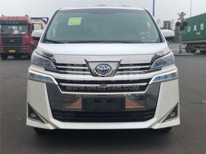 d8e39ba445caf093f2eb8ecbbdcfcec0