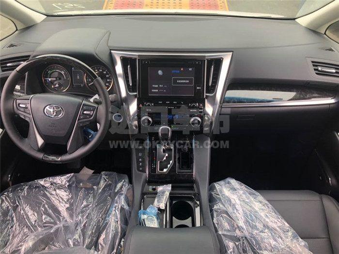 c3e7ad8be5a64ac0425a3c2b562e92f6