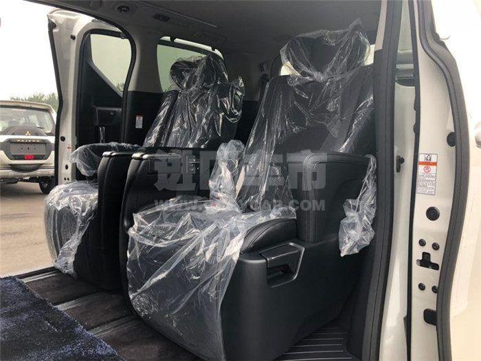 c79f2ea4d2e5ab7633596cb389a369b4