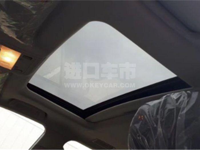 微信截图_20180511103447