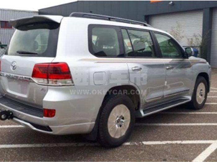 微信截图_20180511103527