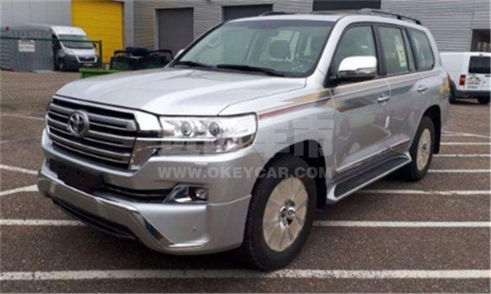 微信截图_20180511103428