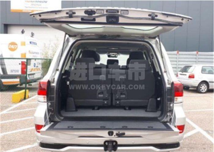 微信截图_20180511103514