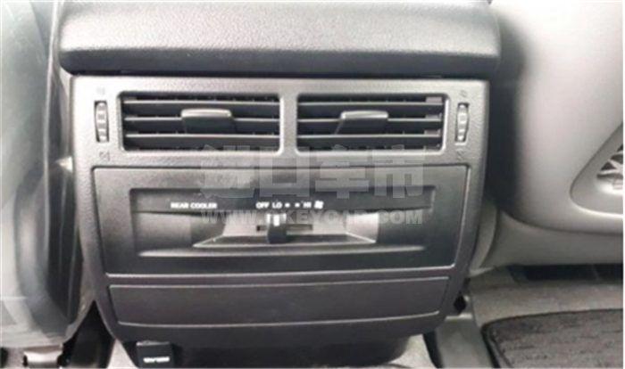 微信截图_20180511103439